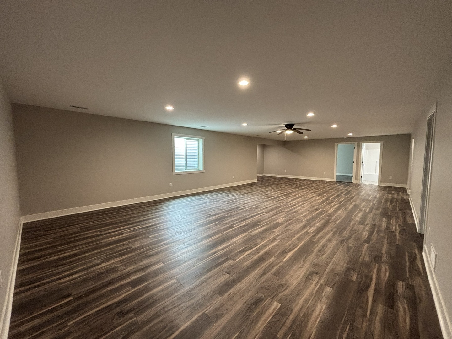 2828 3 Forks Road Belvidere, IL 61008 - Photo 40 of 44