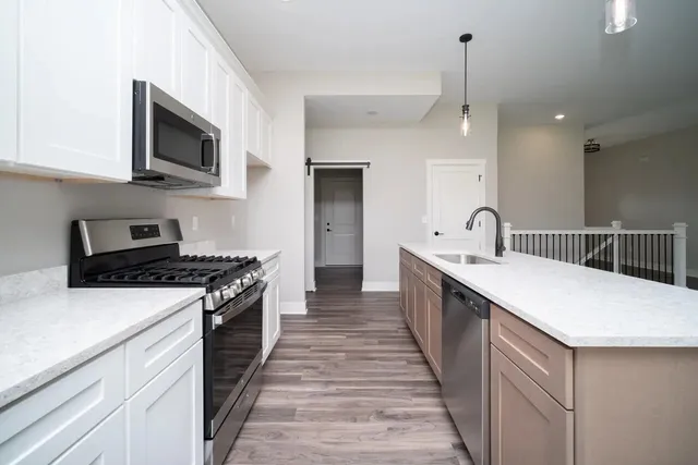 $3,495 | 2828 3 Forks Road, Belvidere, IL 61008