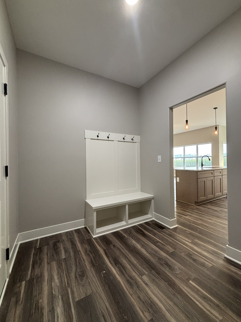 2828 3 Forks Road Belvidere, IL 61008 - Photo 41 of 44