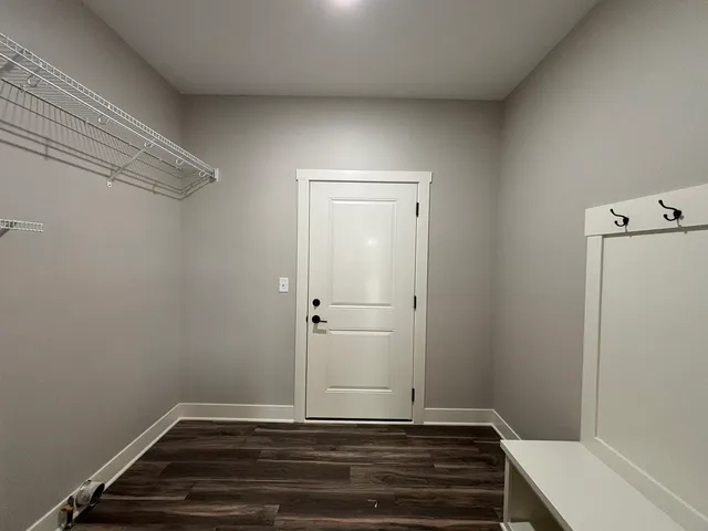 $3,495 | 2828 3 Forks Road, Belvidere, IL 61008