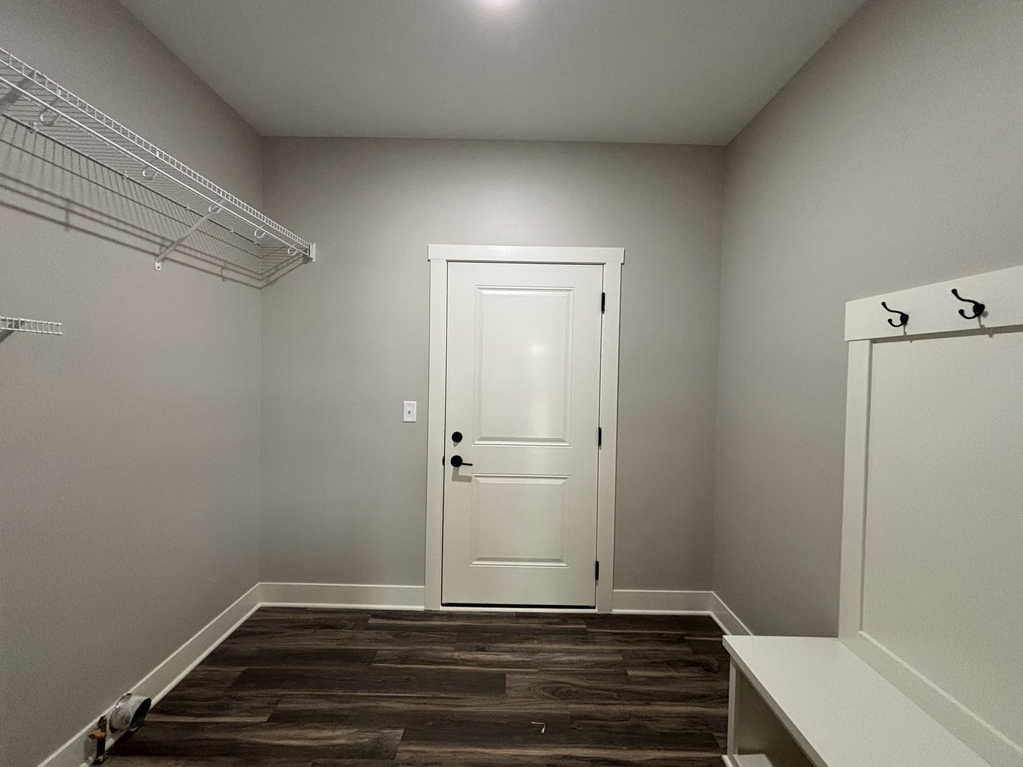 2828 3 Forks Road Belvidere, IL 61008 - Photo 42 of 44