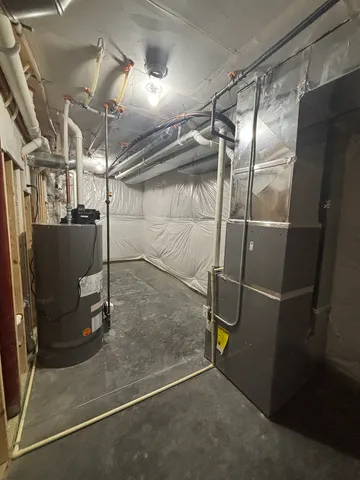 $3,495 | 2828 3 Forks Road, Belvidere, IL 61008