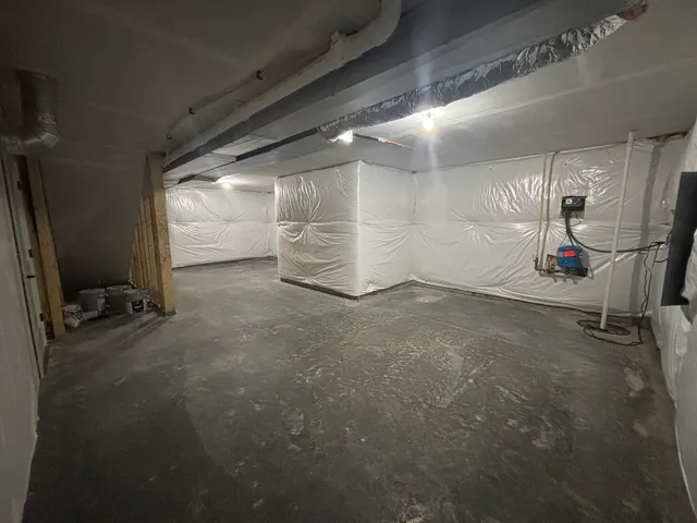 $3,495 | 2828 3 Forks Road, Belvidere, IL 61008