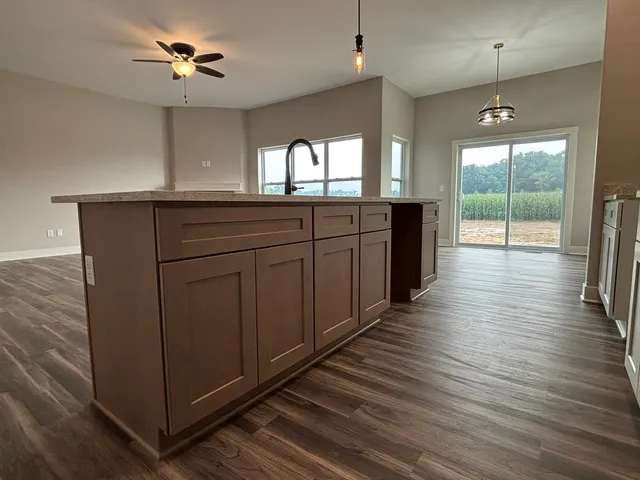 $3,495 | 2828 3 Forks Road, Belvidere, IL 61008