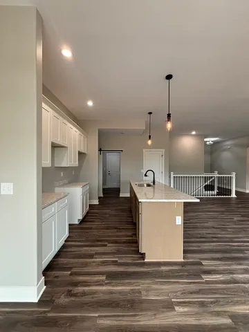 $3,495 | 2828 3 Forks Road, Belvidere, IL 61008