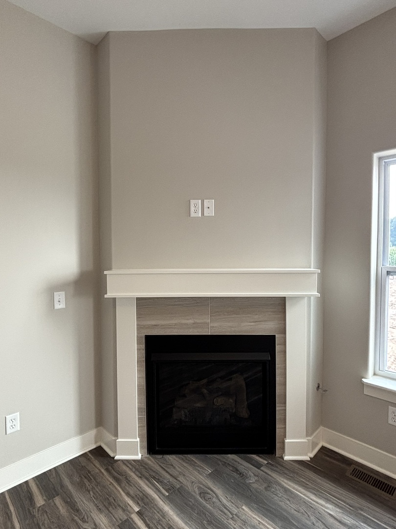 2828 3 Forks Road Belvidere, IL 61008 - Photo 9 of 44