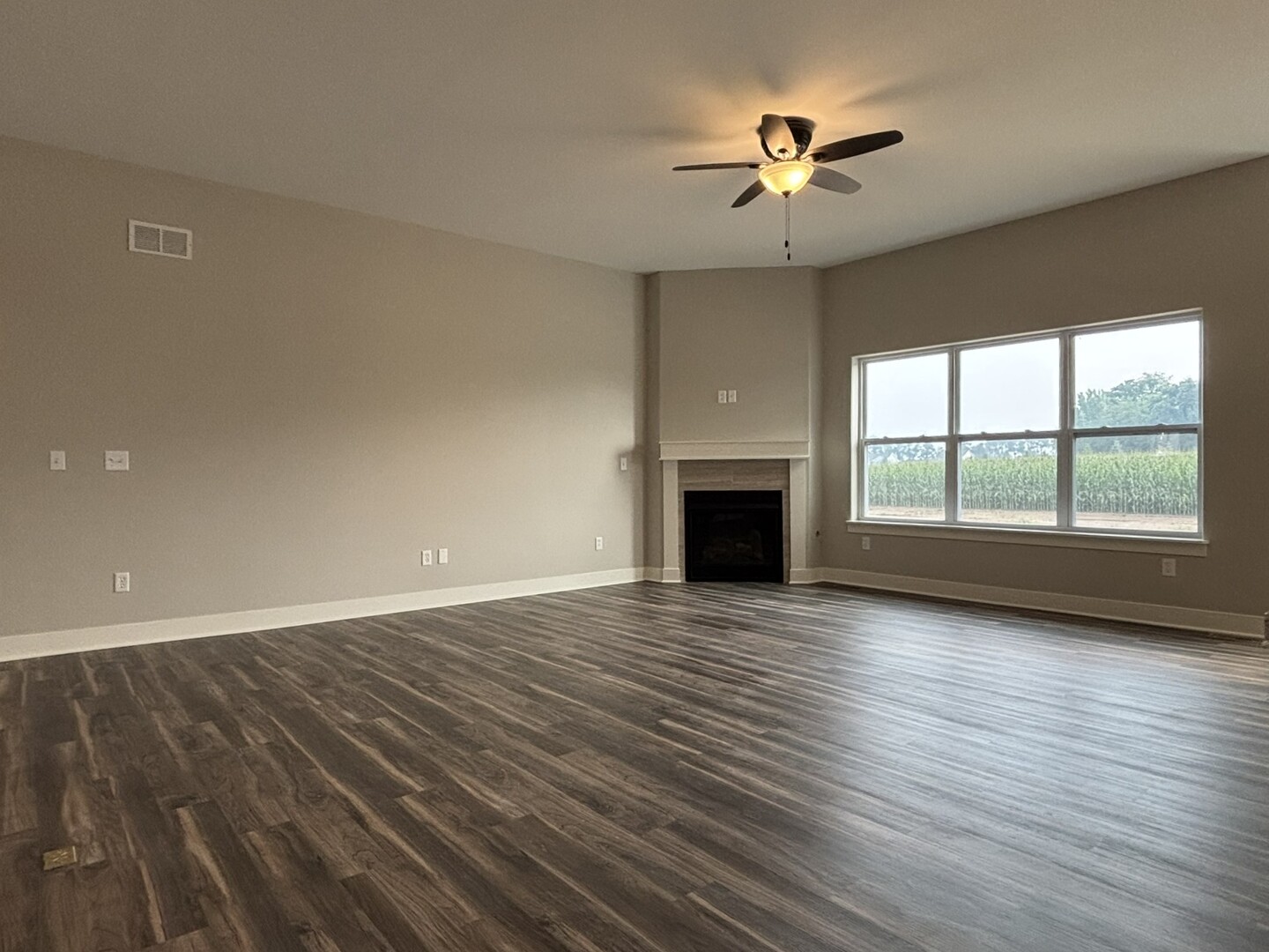 2828 3 Forks Road Belvidere, IL 61008 - Photo 10 of 44