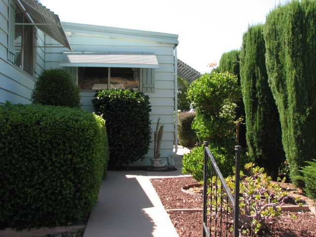 7467 Mission Gorge Road, Unit 249 Santee, CA 92071 - Photo 2 of 15
