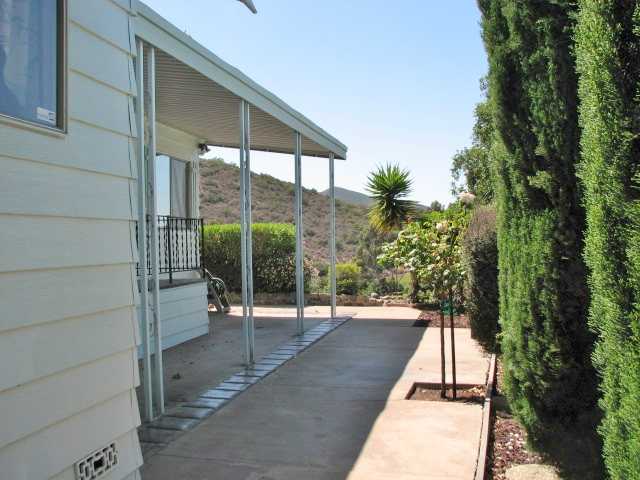 7467 Mission Gorge Road, Unit 249 Santee, CA 92071 - Photo 11 of 15