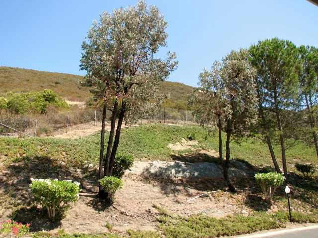 7467 Mission Gorge Road, Unit 249 Santee, CA 92071 - Photo 12 of 15