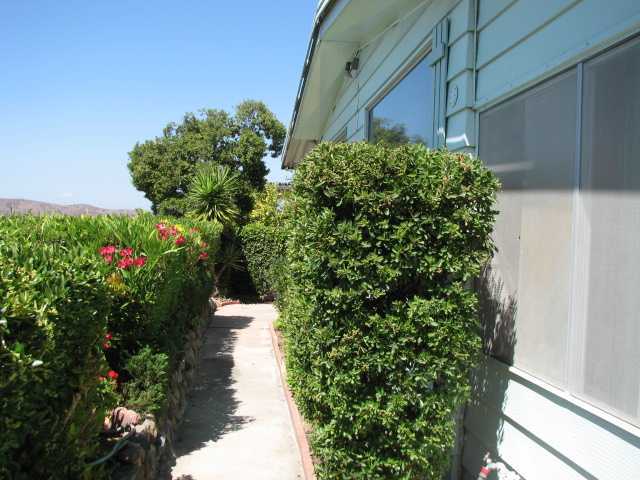 7467 Mission Gorge Road, Unit 249 Santee, CA 92071 - Photo 14 of 15