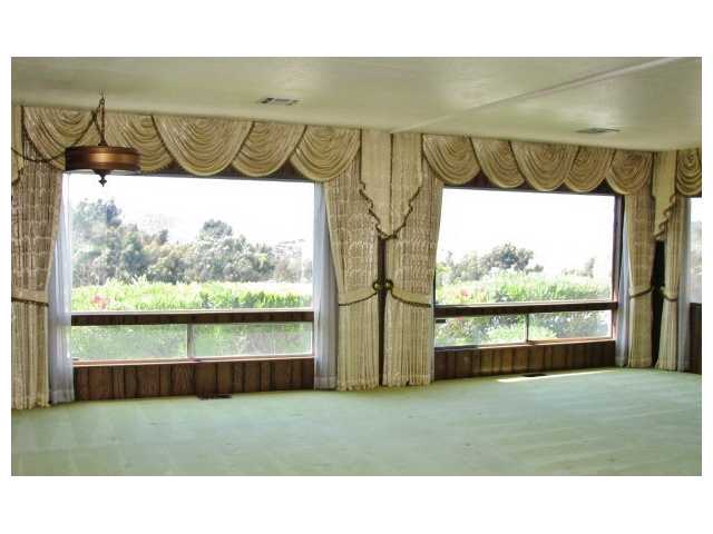 7467 Mission Gorge Road, Unit 249 Santee, CA 92071 - Photo 3 of 15