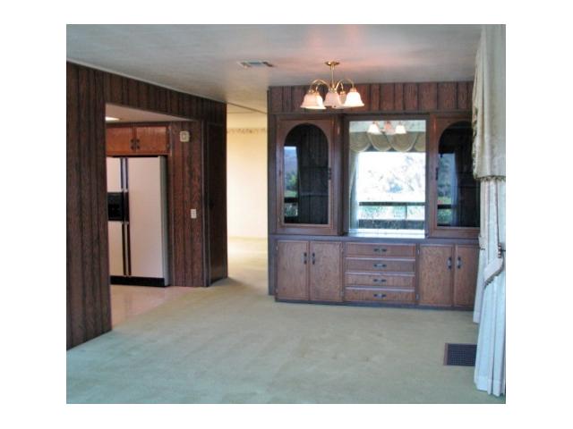 7467 Mission Gorge Road, Unit 249 Santee, CA 92071 - Photo 4 of 15