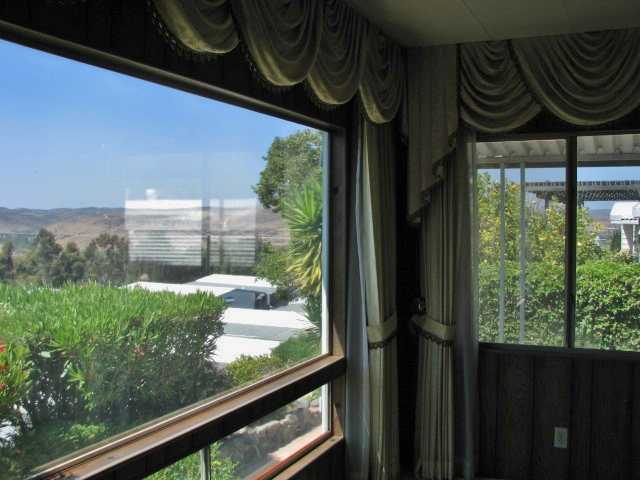 7467 Mission Gorge Road, Unit 249 Santee, CA 92071 - Photo 5 of 15