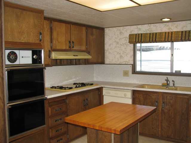 7467 Mission Gorge Road, Unit 249 Santee, CA 92071 - Photo 6 of 15