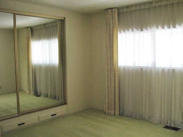 7467 Mission Gorge Road, Unit 249 Santee, CA 92071 - Photo 7 of 15
