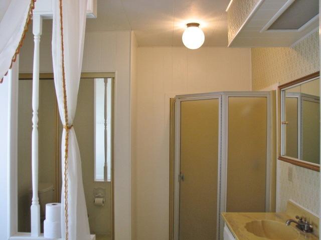7467 Mission Gorge Road, Unit 249 Santee, CA 92071 - Photo 8 of 15