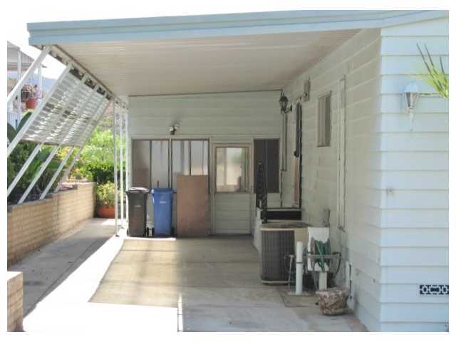 7467 Mission Gorge Road, Unit 249 Santee, CA 92071 - Photo 9 of 15