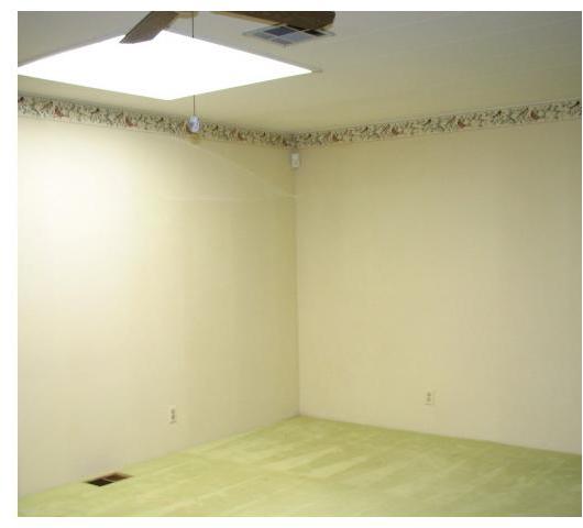 7467 Mission Gorge Road, Unit 249 Santee, CA 92071 - Photo 10 of 15