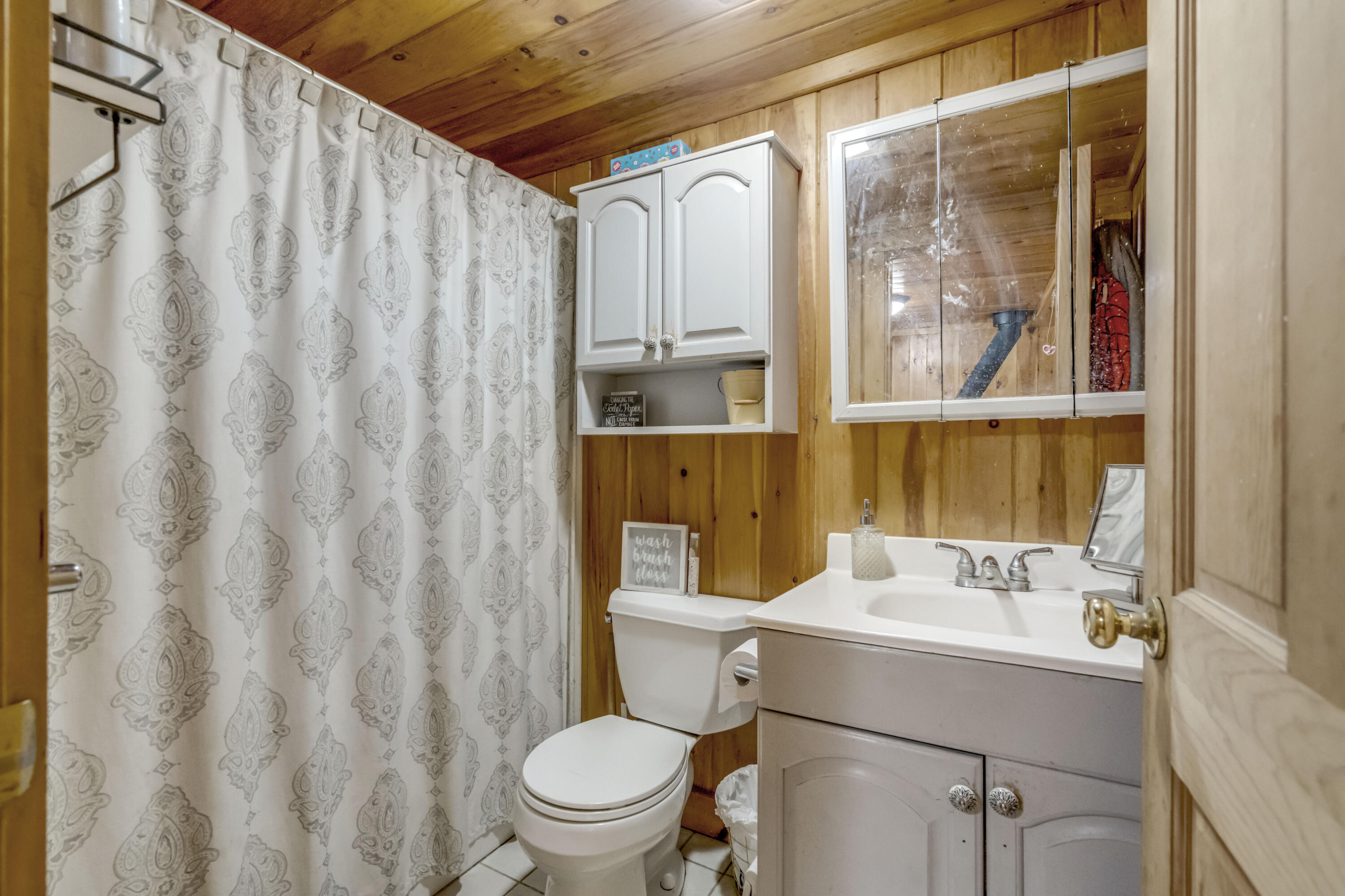 148 Lake House Road Naples, ME 04055 - Photo 24 of 54 DSC06167