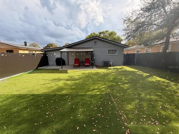$1,925 | 1039 25th Street, Unit A, Orlando, FL 32805