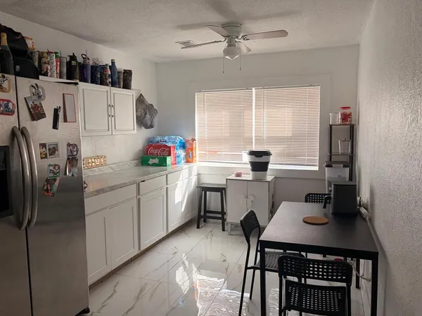 $1,925 | 1039 25th Street, Unit A, Orlando, FL 32805