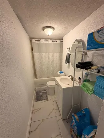 $1,925 | 1039 25th Street, Unit A, Orlando, FL 32805