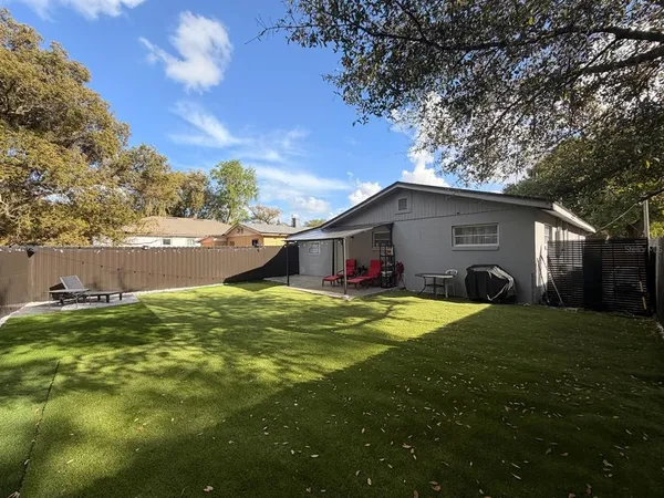 $1,925 | 1039 25th Street, Unit A, Orlando, FL 32805