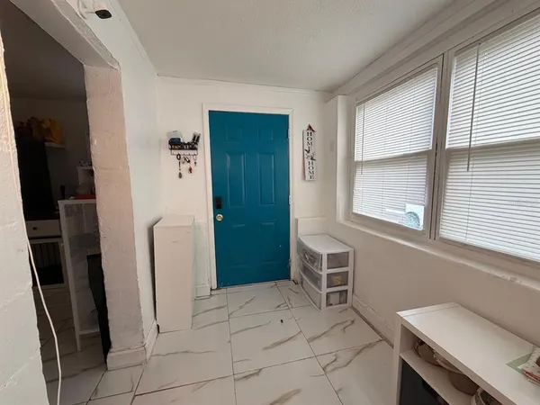 $1,925 | 1039 25th Street, Unit A, Orlando, FL 32805