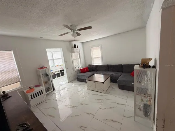 $1,925 | 1039 25th Street, Unit A, Orlando, FL 32805
