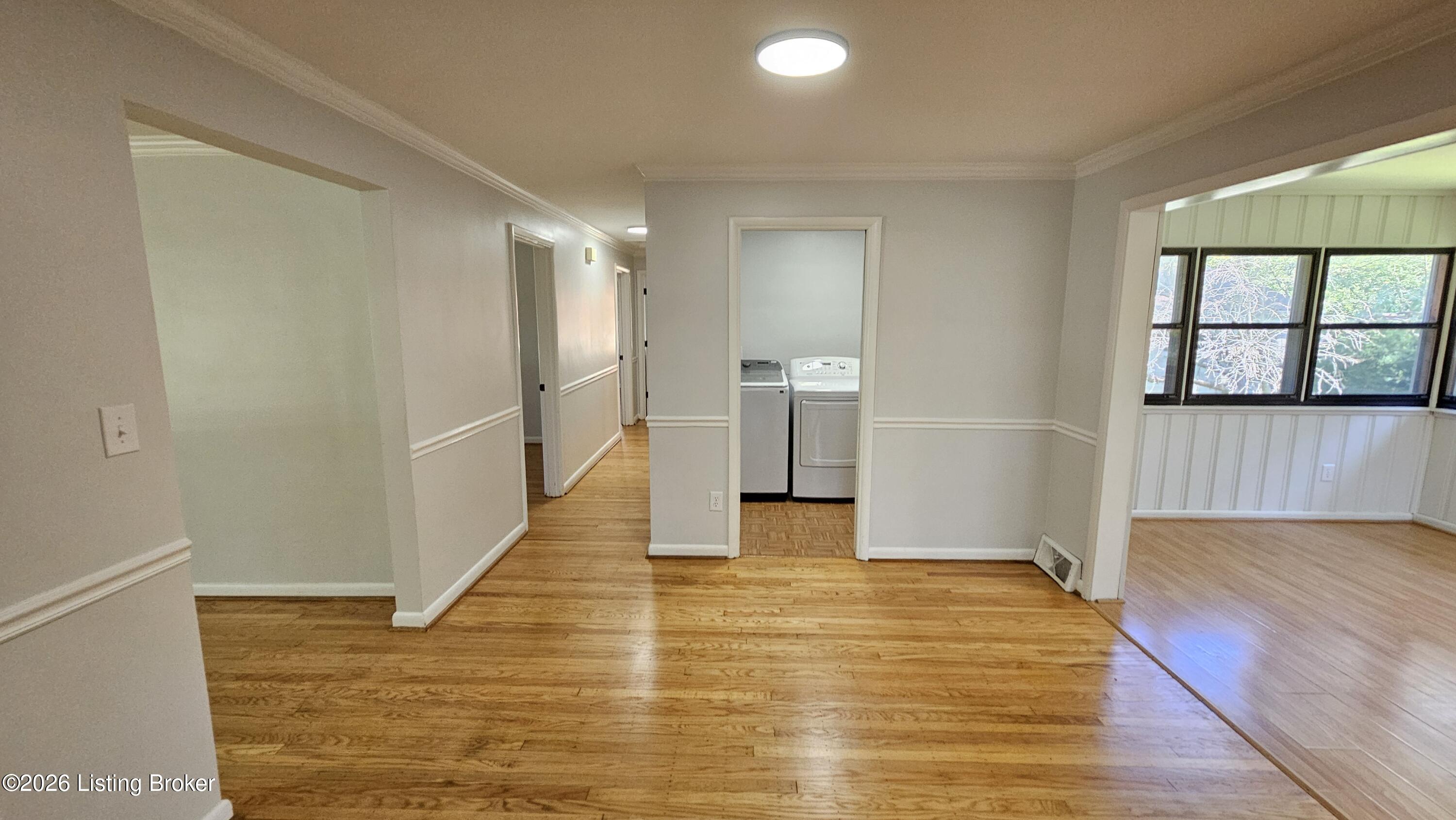 3131 Marlin Road Louisville, KY 40220 - Photo 20 of 68 Dining Room