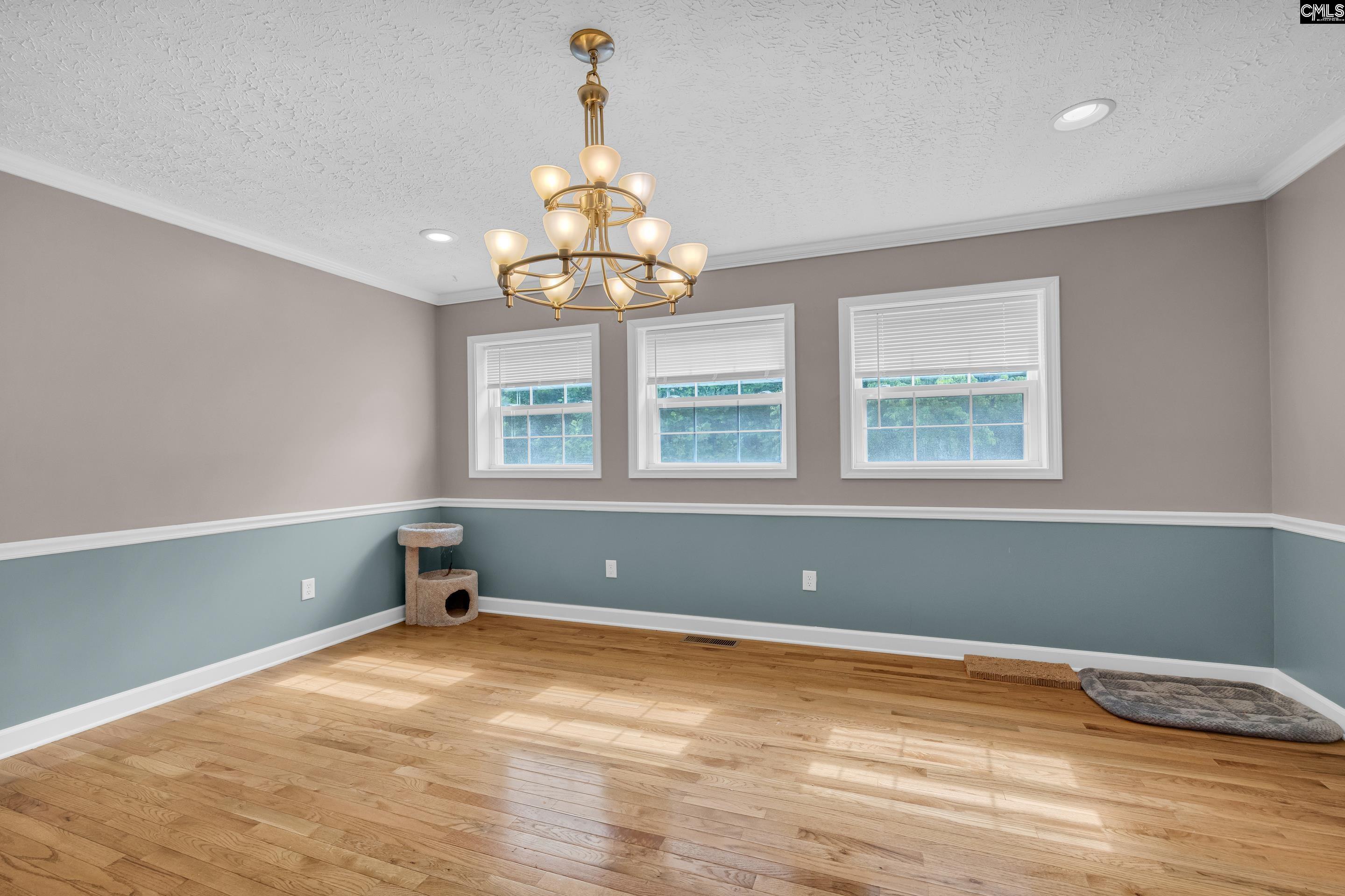 362 Ridge Road Salem, SC 29676 - Photo 38 of 66