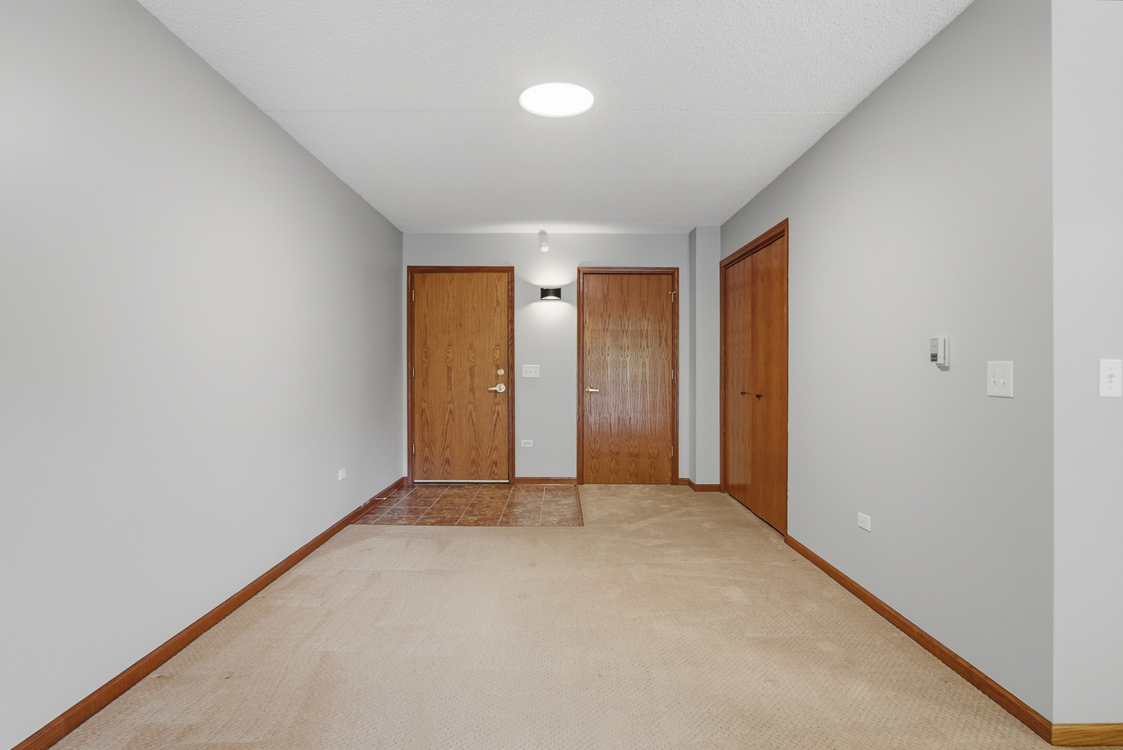 10 South Wille Street, Unit 209 Mount Prospect, IL 60056 - Photo 12 of 28