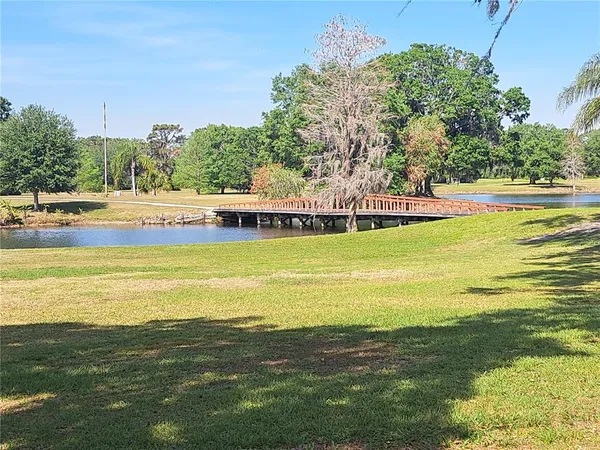 $97,000 | 6365 Amaryllis Drive, Frostproof, FL 33843