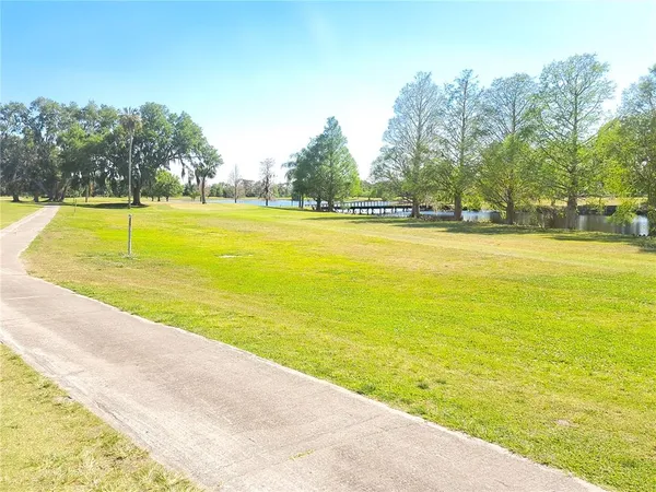 $97,000 | 6365 Amaryllis Drive, Frostproof, FL 33843