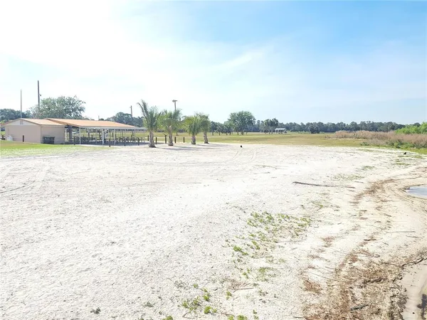 $97,000 | 6365 Amaryllis Drive, Frostproof, FL 33843