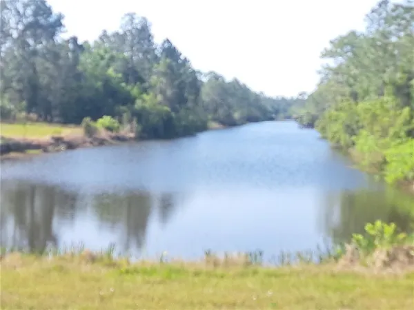 $97,000 | 6365 Amaryllis Drive, Frostproof, FL 33843