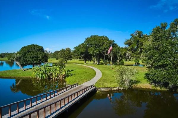 $97,000 | 6365 Amaryllis Drive, Frostproof, FL 33843
