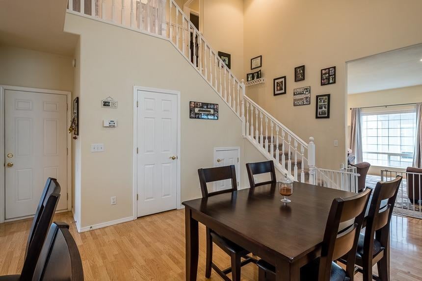 667 Shadow Way Central Point, OR 97502 - Photo 9 of 26 Additional Photo