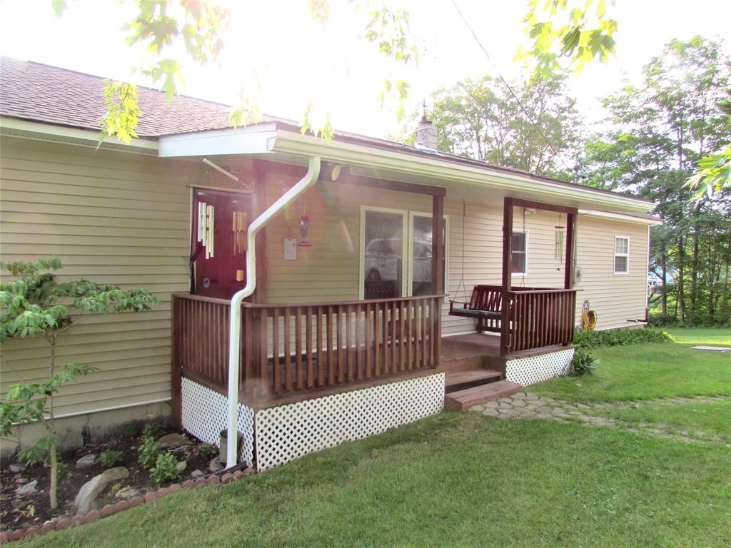 119 Pixley Road Chenango Forks, NY 13746 - Photo 1 of 49 Gallery Image 1