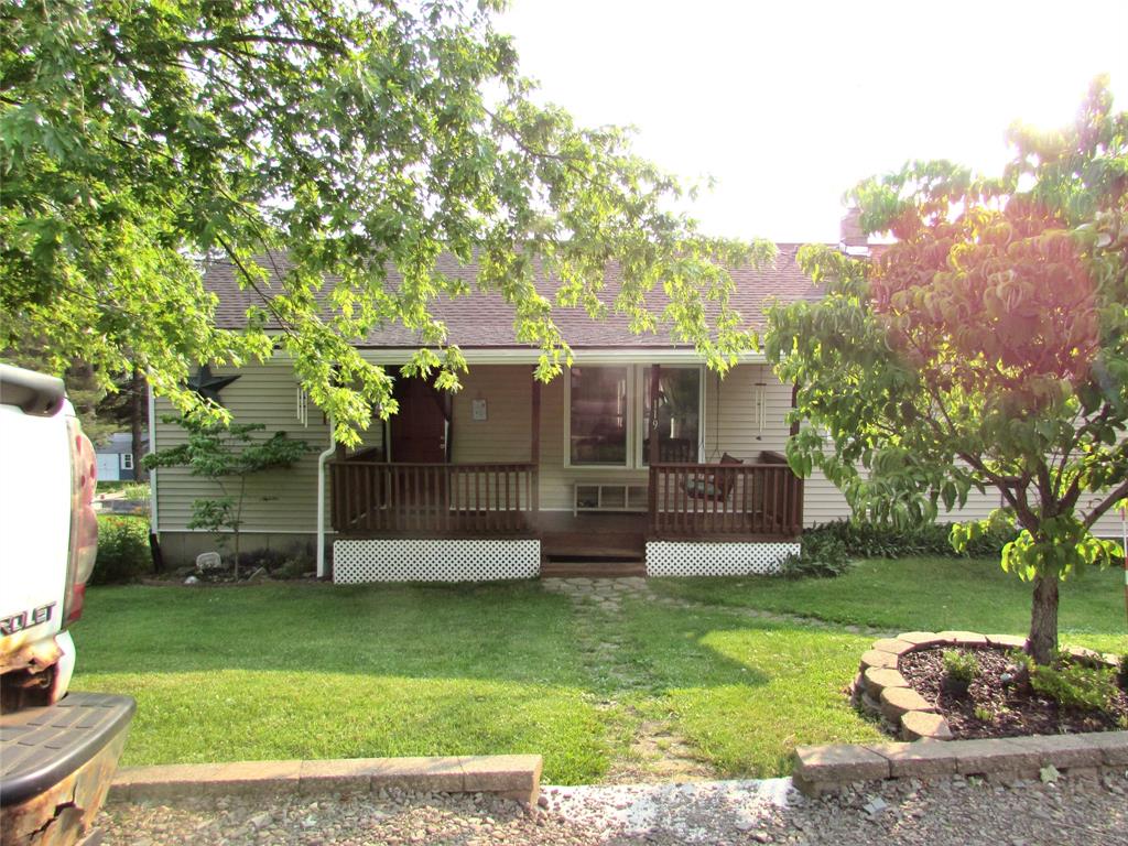 119 Pixley Road Chenango Forks, NY 13746 - Photo 2 of 49 Gallery Image 2