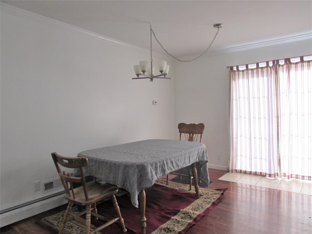 119 Pixley Road Chenango Forks, NY 13746 - Photo 11 of 49 Gallery Image 11
