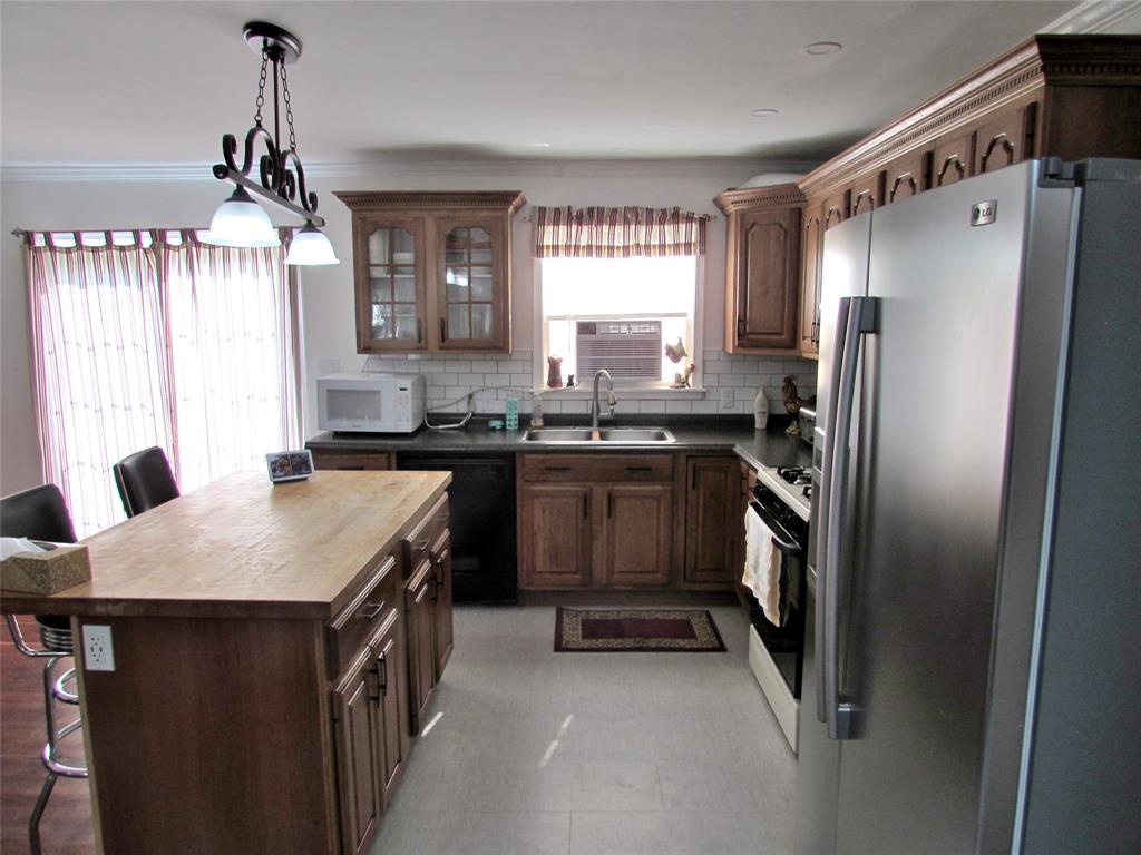 119 Pixley Road Chenango Forks, NY 13746 - Photo 12 of 49 Gallery Image 12