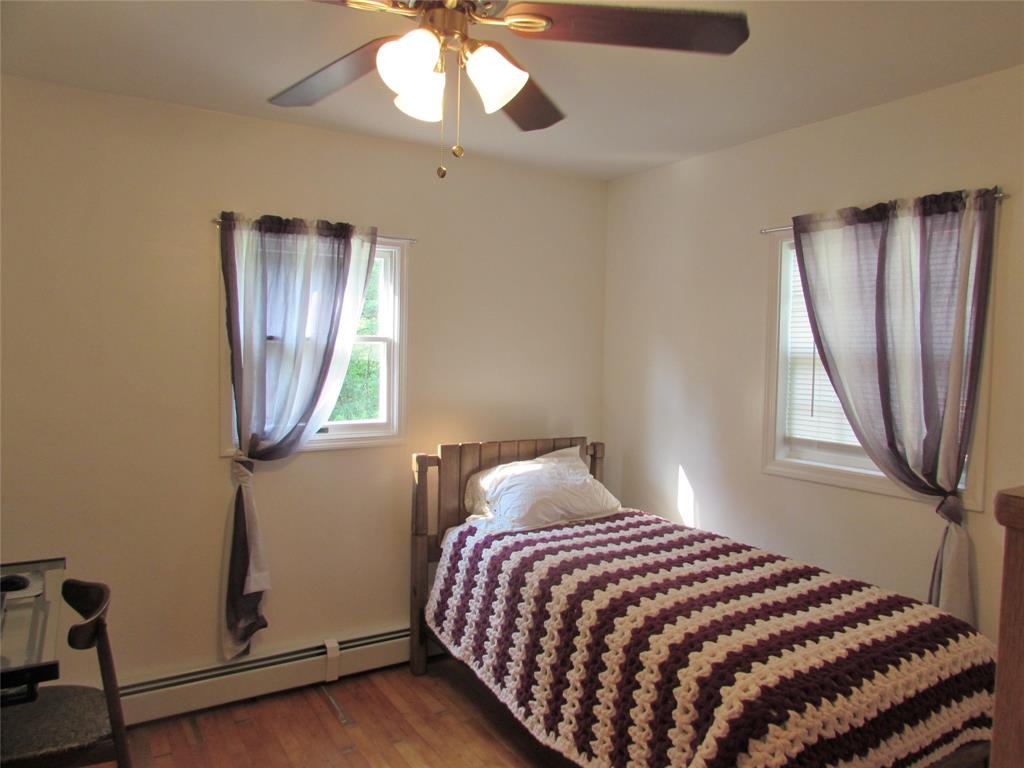 119 Pixley Road Chenango Forks, NY 13746 - Photo 14 of 49 Gallery Image 14