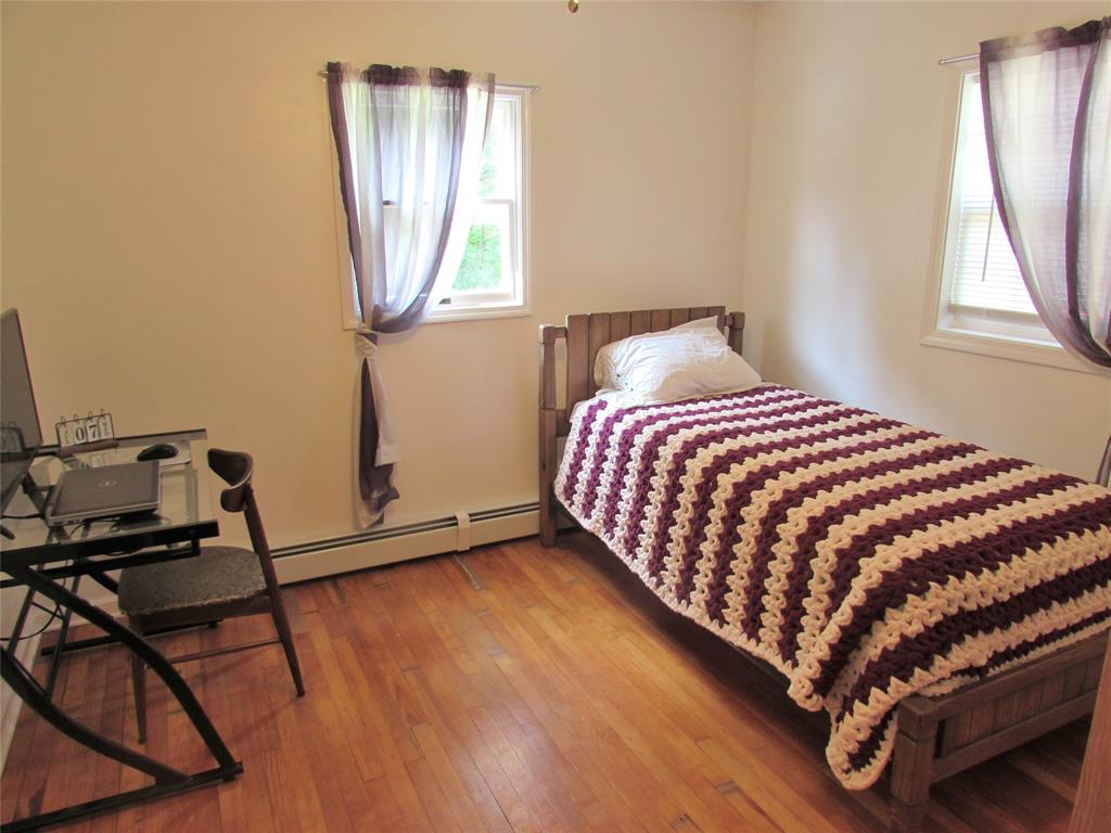 119 Pixley Road Chenango Forks, NY 13746 - Photo 15 of 49 Gallery Image 15