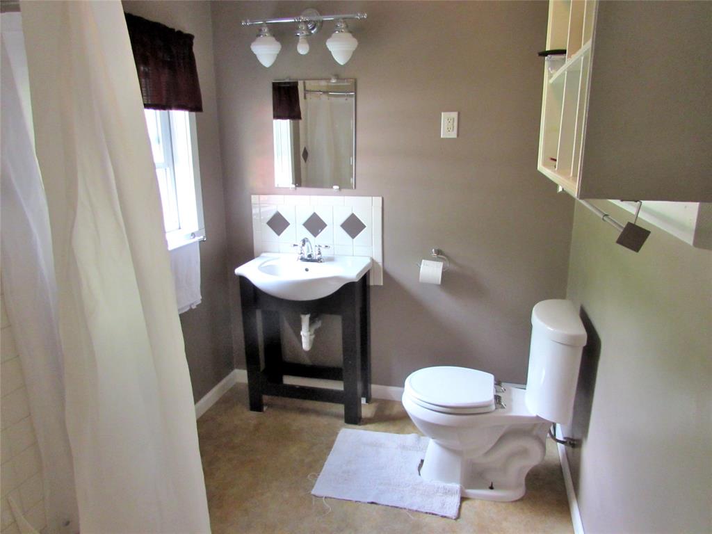 119 Pixley Road Chenango Forks, NY 13746 - Photo 16 of 49 Gallery Image 16
