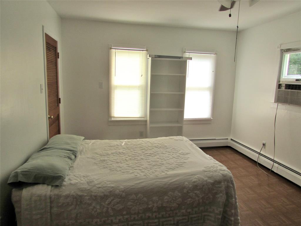 119 Pixley Road Chenango Forks, NY 13746 - Photo 17 of 49 Gallery Image 17