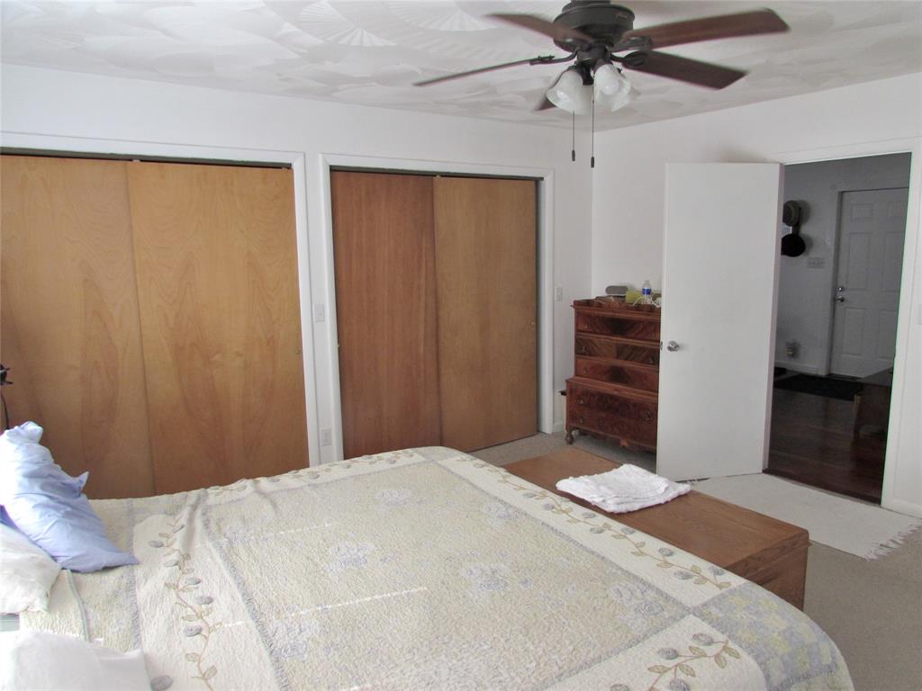 119 Pixley Road Chenango Forks, NY 13746 - Photo 20 of 49 Gallery Image 20