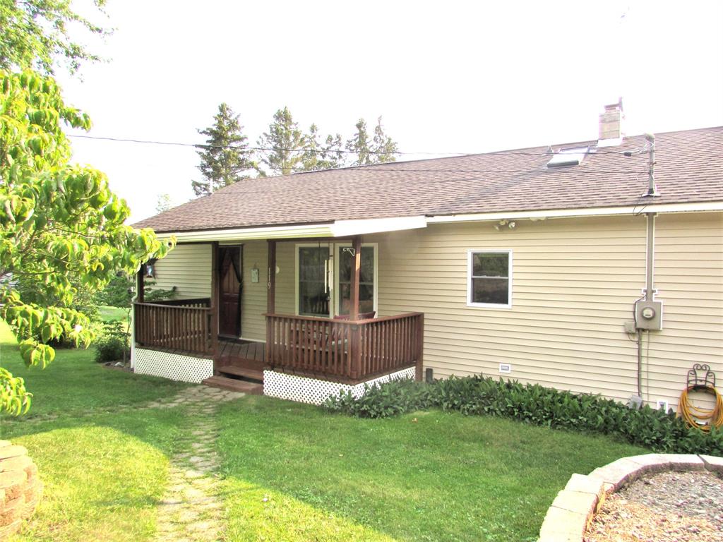 119 Pixley Road Chenango Forks, NY 13746 - Photo 3 of 49 Gallery Image 3