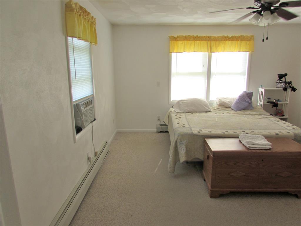119 Pixley Road Chenango Forks, NY 13746 - Photo 21 of 49 Gallery Image 21